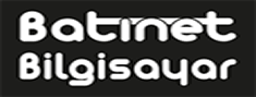 Batınet Bilgisayar ostim